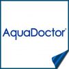 AquaDoctor