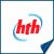 hth