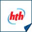 hth