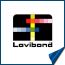 Lovibond