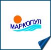 Маркопул