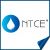NTCE