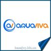 Aquaviva