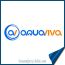 Aquaviva