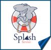 Splash Service