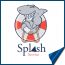 Splash Service