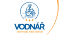 VODNAR