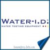 Water-i.d. GmbH