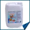 Активний кисень рідкий дезінфектант 5л