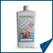 Рідкий флокулянт для освітлення води в басейні 1 л