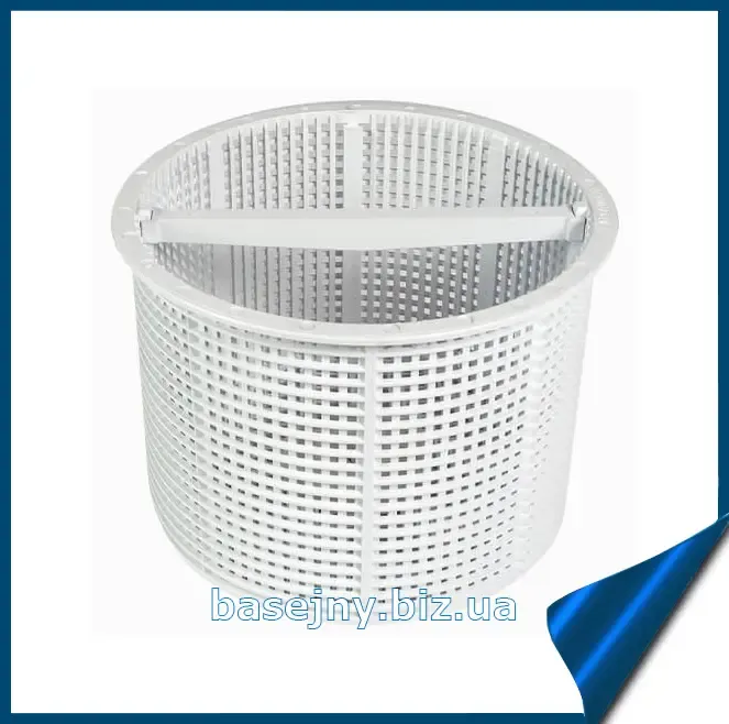 Корзина скиммера Hayward