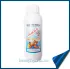 Очищувач ватерлінії Clean Gel
