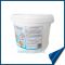 Засіб для зниження рівню pH 5 кг