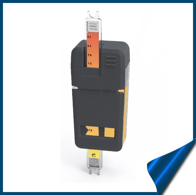 Тестер FlexiTester Kit