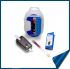 Тестер FlexiTester Kit