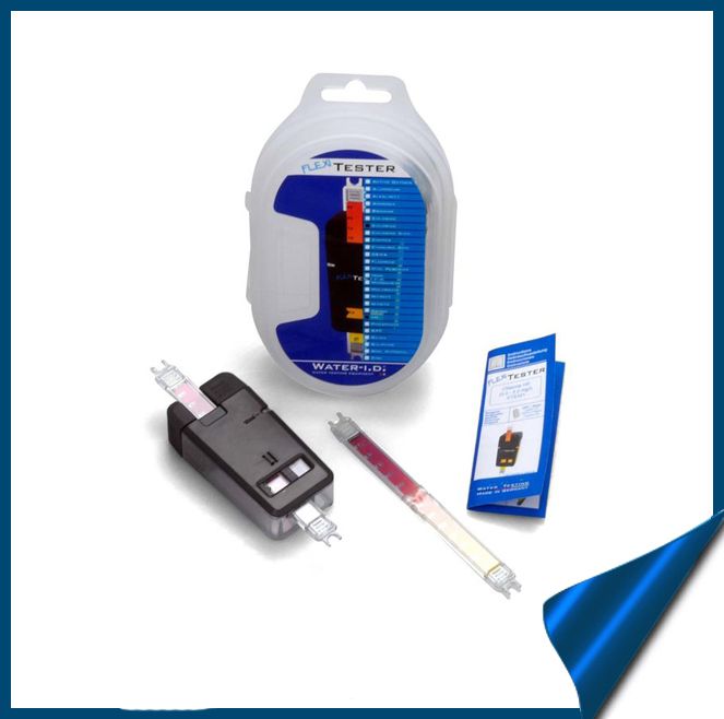 Тестер FlexiTester Kit