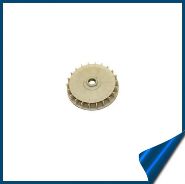 Повітряна крильчатка Hayward super pump