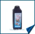 Засіб для очищення чаші басейну, мінеральних відкладень та іржі